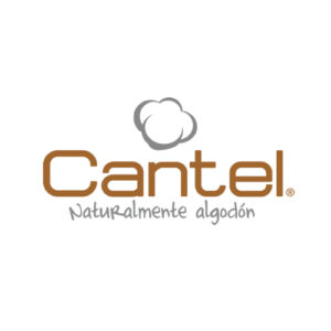 cantel