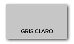 grisclaro