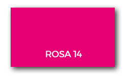 rosa14