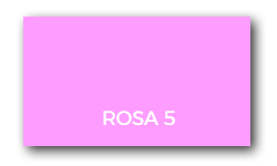 rosa5