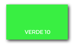 verde10